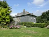 Liskeard, Cornwall
