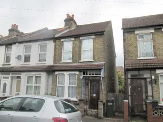 HF22939_877597_IMG_00.jpg