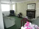 Image 2 Image 2