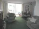 Image 4 Image 4