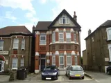 Brigstock Brigstock Road, Thornton Heath, CR7