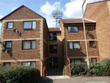 £85,000-£95,000 Guide Price.