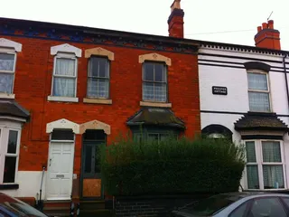 durham.jpg
