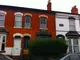 Front External