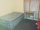 HF21360_6CAWDOR_IMG_07.jpg
