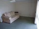 MHK_MHK3755_IMG_04.jpg