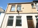 merthyr tydfil
