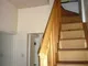 HF5343_23854_IMG_03.jpg