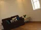 fm_birmingham_100369000525_IMG_02.jpg