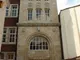 fm_birmingham_100369000525_IMG_08.jpg