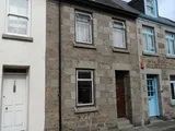 Rosevean Road