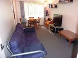 Rushes Court, BISHOP'S STORTFORD, Hertfordshire