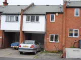 Brunswick Park Road, Southgate