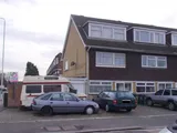 Chadwell Heath, Essex