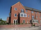 West Timperley, Altrincham