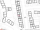 Image 5 Image 5