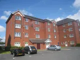 Britannia Drive, Ashton-On-Ribble, Preston, PR2