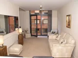 Rossetti Place, Lower Byrom Street