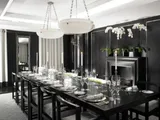 Grosvenor House Apartments - Mayfair