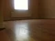 ENVISAGELETTINGS_ENV001030_IMG_05.jpg