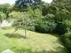 Communal Gardens Communal Gardens