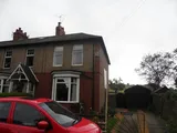 Shilburn Road, Allendale, NE47