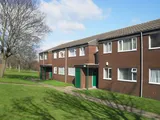 Lakeside Walk, Two Bedrooms, Erdington, B23 7YT
