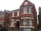 Craven Park, Harlseden, London, NW10
