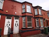 Baytree Road, Tranmere, Wirral