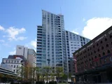 Great Northern Tower