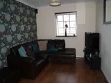 Albany Gardens, Colchester, Essex
