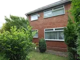 Malvern Gardens, Lobley Hill, NE11