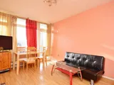 Delafield House, Christian Street, Aldgate, E1