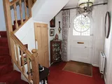Redlands Road, Reading, Berkshire, RG1 5HU