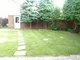 418_6_100418005101_IMG_10.jpg
