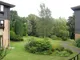 Gardens Gardens