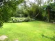 Image 8 Image 8