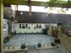 15062_oldgranary1_IMG_02.jpg