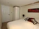 Bedroom 2 Bedroom 2