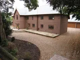 Killeshandra Noctorum Road, Prenton, Virtual tour now available