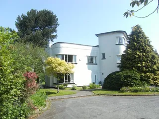 68324_62807_IMG_00.jpg