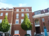 Market House, Dickens Heath