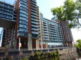 Leftbank (Spinningfields)