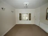 Chigwell