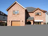 Woodlands, Talywain