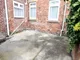 Image 7 Image 7