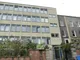 Photos th September