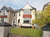 Plymouth Road, Plympton