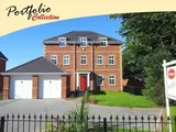 Friary Road, Lichfield, WS13 6QL