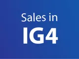 Properties for sale in IG4